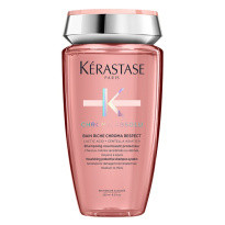 Chroma Absolu Bain Riche Chroma Respect Shampoo 250ml