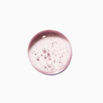 Chroma Absolu Bain Riche Chroma Respect Shampoo 250ml