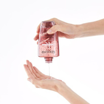 Chroma Absolu Bain Riche Chroma Respect Shampoo 250ml