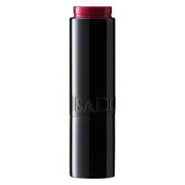 Perfect Moisture Lipstick 212 Berry Red 4g