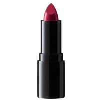 Perfect Moisture Lipstick 212 Berry Red 4g