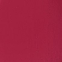 Perfect Moisture Lipstick 212 Berry Red 4g