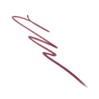 Lip Pencil Burgundy 1,45g