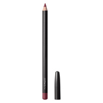 Lip Pencil Burgundy 1,45g