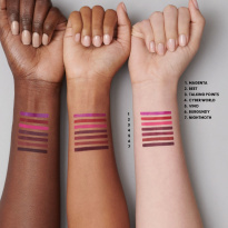Lip Pencil Burgundy 1,45g