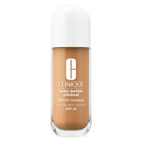 Even Better Vitamin Foundation SPF50 3 Medium Warm 30ml