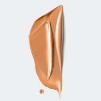 Even Better Vitamin Foundation SPF50 3 Medium Warm 30ml