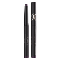 GLIDR Shadow Stick Amethyst 1,5g