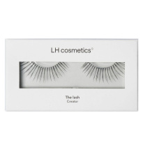 The Lash Creator