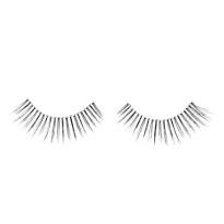 The Lash Creator