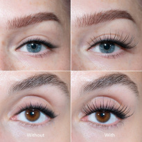 The Lash Creator