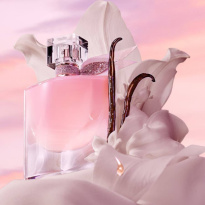 La Vie Est Belle Vanille Nude Eau De Parfum 100ml