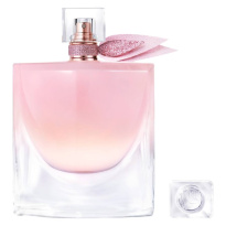 La Vie Est Belle Vanille Nude Eau De Parfum 100ml