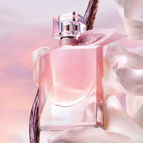 La Vie Est Belle Vanille Nude Eau De Parfum 100ml