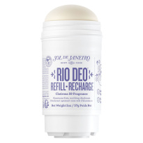 Rio Deo Cheirosa 59 Refill 57gr
