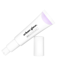 Beauty Fluid Foundation #03 30g