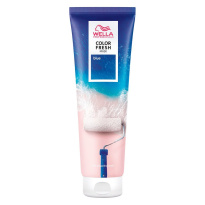 Fresh Mask 150 ml ─ Blue