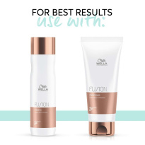Fresh Mask 150 ml ─ Blue