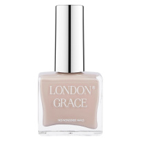 Nail Lacquer Willow 12 ml
