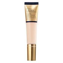Futurist Hydra Rescue Moisturizing Makeup Foundation 35 ml ─ SPF45 1W1 Bone