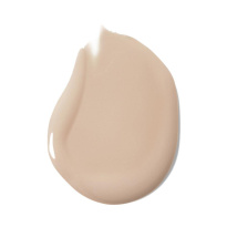 Futurist Hydra Rescue Moisturizing Makeup Foundation 35 ml ─ SPF45 1W1 Bone