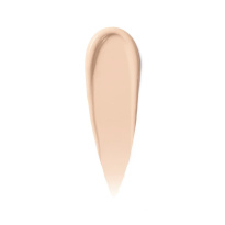 Skin Corrector Stick 3 g ─ Light Bisque