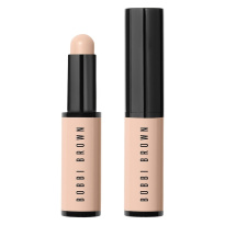 Skin Corrector Stick 3 g ─ Light Bisque