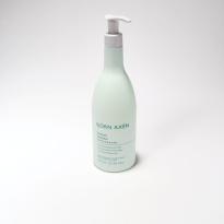 Moisture Shampoo 750 ml