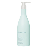 Moisture Shampoo 750 ml