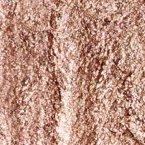 The Shimmer Eyeshadow Stick Longwear & Water-Resistant 1,2 g – 41 Bronze Brown