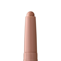 The Shimmer Eyeshadow Stick Longwear & Water-Resistant 1,2 g – 41 Bronze Brown