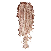 The Shimmer Eyeshadow Stick Longwear & Water-Resistant 1,2 g – 41 Bronze Brown