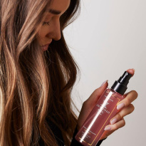 Peaches & Wildflowers Hair Mist 150 ml