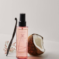 Peaches & Wildflowers Hair Mist 150 ml