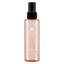 Peaches & Wildflowers Hair Mist 150 ml