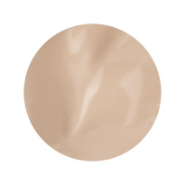 Love Your Selfie Liquid Foundation 30 ml – MN5