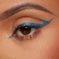 Epic Ink Glitz 01 Tapered Twinkle 1ml