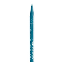 Epic Ink Glitz 01 Tapered Twinkle 1ml