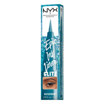 Epic Ink Glitz 01 Tapered Twinkle 1ml