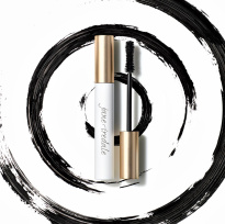 Beyond Lash Volumizing Mascara 8 g