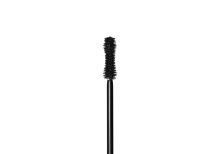 Beyond Lash Volumizing Mascara 8 g