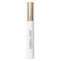Beyond Lash Volumizing Mascara 8 g