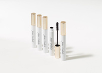 Beyond Lash Volumizing Mascara 8 g