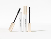 Beyond Lash Volumizing Mascara 8 g