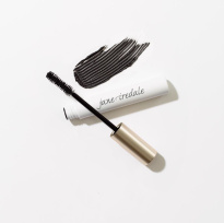 Beyond Lash Volumizing Mascara 8 g