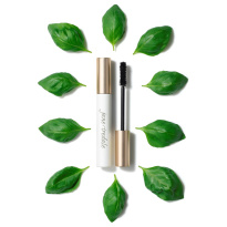 Beyond Lash Volumizing Mascara 8 g