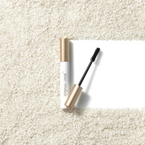 Beyond Lash Volumizing Mascara 8 g