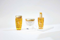 Elixir Ultime Le Bain Shampoo 250ml