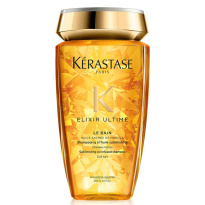 Elixir Ultime Le Bain Shampoo 250ml