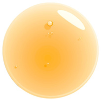 Fat Oil Chillz 15 Citrus Chiller 4,8ml